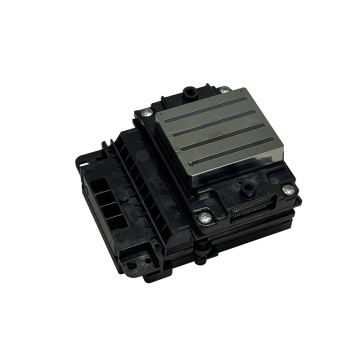 5210 Original Print Head for Desktop Machines