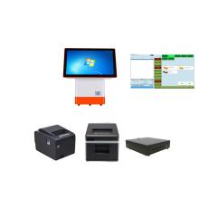 Really Best Restaurant POS software