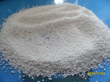 NaDCC 60% DCCNa 60% Granular