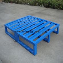 Standard Returnable Steel Industrial Pallet