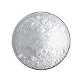Top Quality CAS 55297-96-6 Tiamulin Fumarate Powder Price