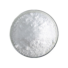 Top Quality CAS 55297-96-6 Tiamulin Fumarate Powder Price