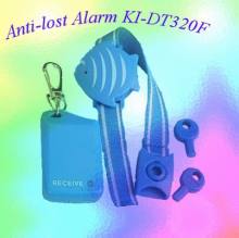 Personal Protection Alarm KI-DT320F