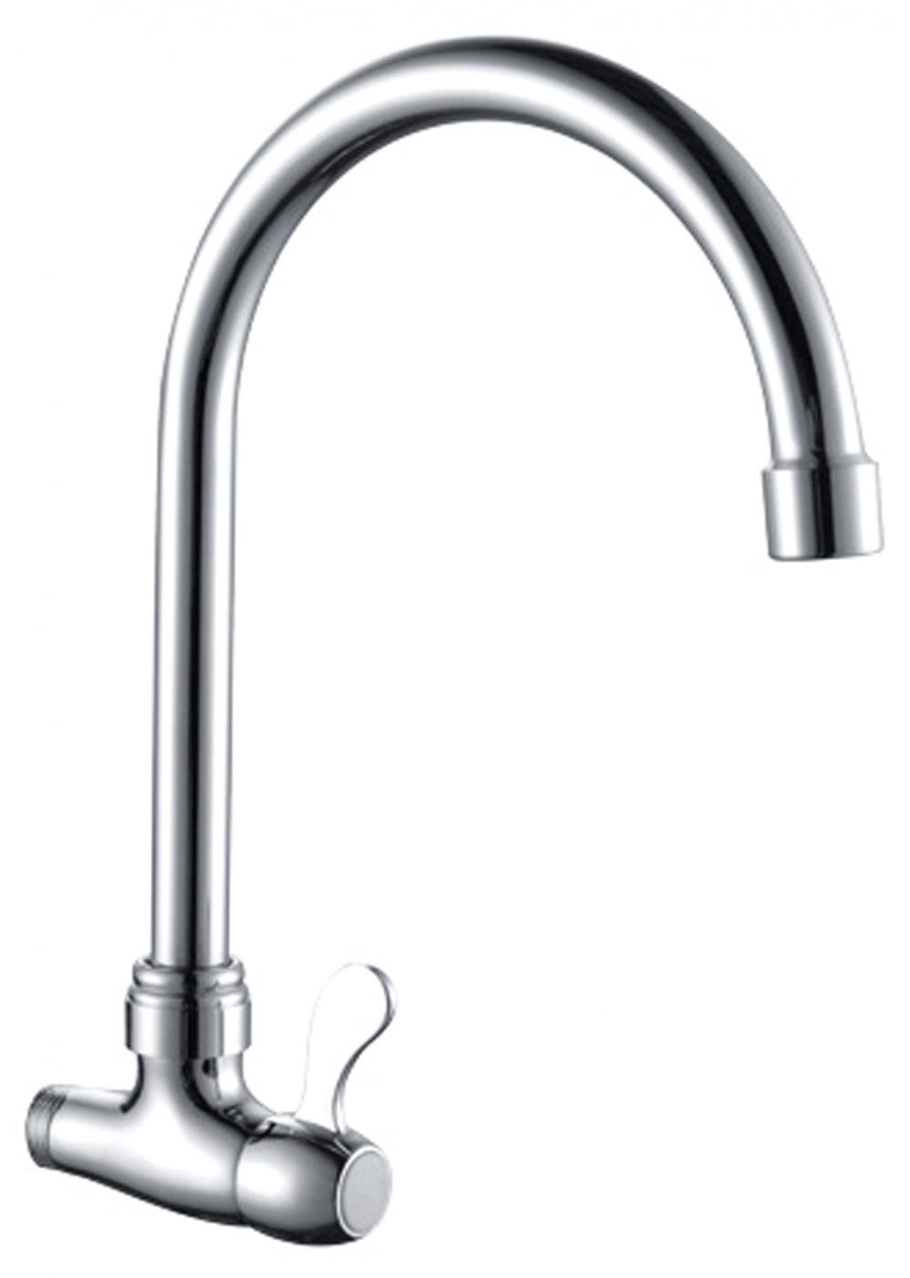 cold kitchen faucets