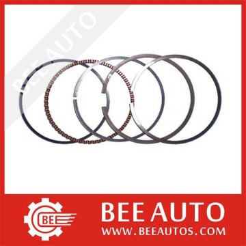 ISUZ 4JD1 Diesel Engine Parts Piston Ring