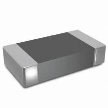 Ferrite Chip Inductor, Suitable for Digital Cameras and Personal Computers