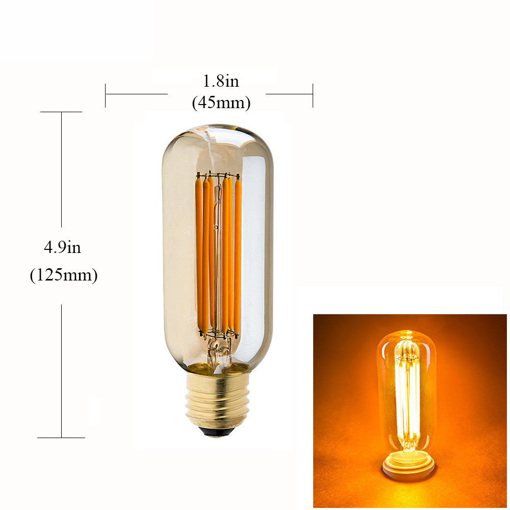 Led Best Quality BulbsofOutdoor Light Bulbs