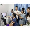 Choicy Academy Diode Laser Haarentfernungstraining