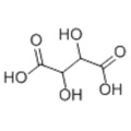 Ristomicina A aglicona, 22, 31-dicloro-38-de (metoxicarbonil) -7-desmetil-19-desoxi-38 - [(metilamino) carbonilo] - CAS 133-37-9