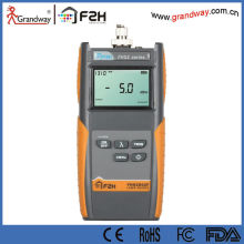 Grandway FSH2D Series Optical Fiber Laser Source