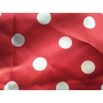 polyester satin fabric satin fabric poly satin fabric