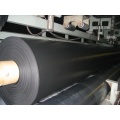 방수 LDPE Geomembrane