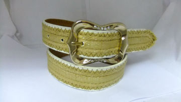 2014 high quality real leather belt,Genuine leather belt,Cowhide leather belts