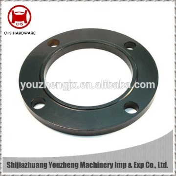 China Made High Quality Spray Flange