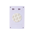 Cob LED Night Light Switch Light