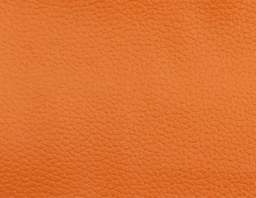 KLDguitar British style orange smooth  tolex vinyl tolex covering speaker and amp cabinet