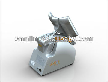 Most professional omnilux pdt pdt/led therapy OL-600