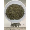 HOT SALE!!! high quality Organic Green Tea (41022AA)