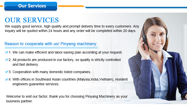 Automatic Patch Cord Cable Wire Bunching Stripping Twisting Machine