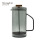 ELEGANT FRENCH PRESS COFFEE MAKER