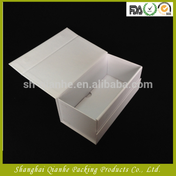 Custom Collapsible Paper Box