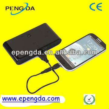 20000mah portable mobile phone power supply,20000mah for ipad portable power source,20000mah mobile home power supply for ipad