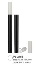 Wholesale Empty Plastic Cosmetic Pen