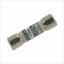 FNQ-4, PDB204-3, and ATL-10 Electrical Equipment Accessories: Comprehensive Guide