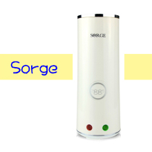 Automatic bread making machine