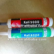 Oxime Neutral Silicone Sealant