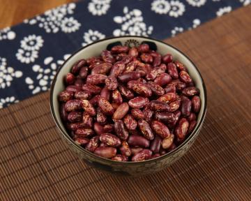 Red Kidney Beans