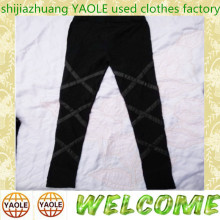 used clothing rags unsorted secondhand clothes fairly used clothes