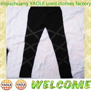 used clothing rags unsorted secondhand clothes fairly used clothes