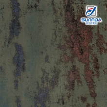 Cheap ceramic floor tile,metal look rustic ceramic floor tiles,rustic non slip ceramic floor tile