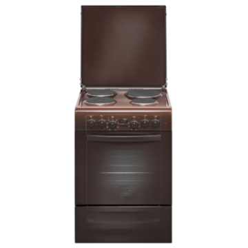 Built-in Electric Stove Home Appliance