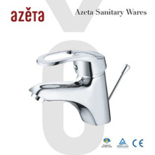 Hot Designing Bathroom Products Dragon Faucet