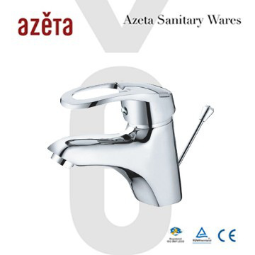 Hot Designing Bathroom Products Dragon Faucet