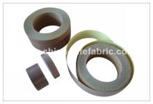 ptfe tape non-stick thread seal tape