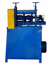 easy way to remove insulation from copper wire