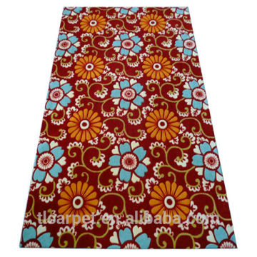 Non-Slip Kitchen Floor Rug 001