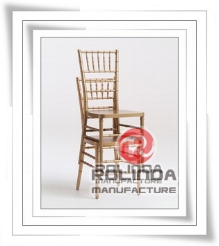 Wholesale Stacking Chiavari Chairs