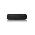 Lautsprecher Tragbarer Stereo-Soundbar-Lautsprecher für PC