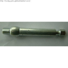 motor bracket for fans/hardware