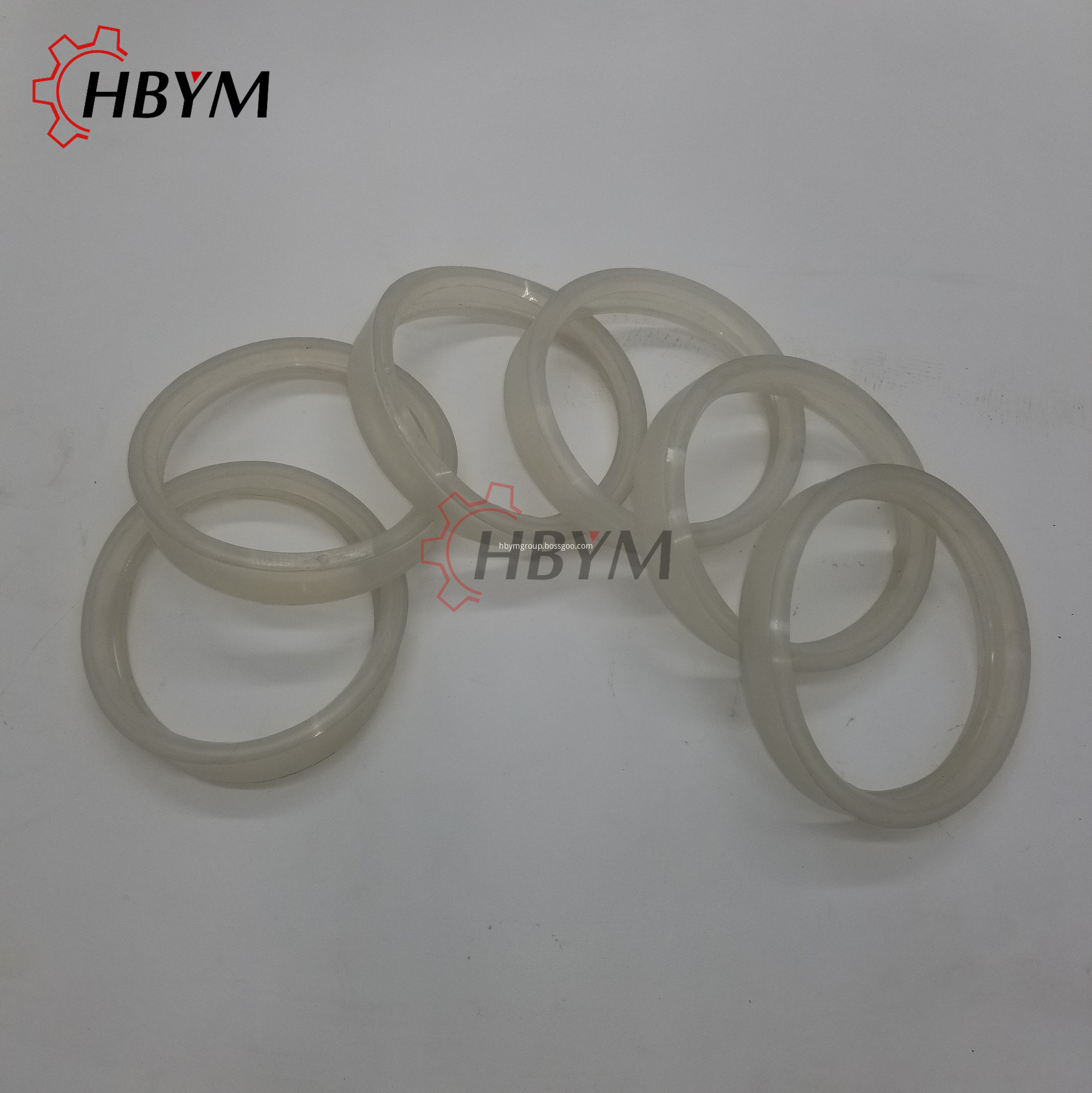 PU Gasket