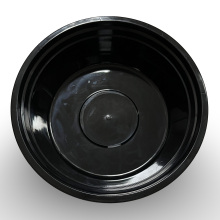 Microwave Food Container Takeaway Food Packaging