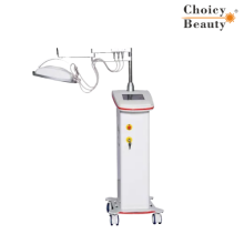 Newest PDT Led Therapy Machine Photodynamic Light Therapy