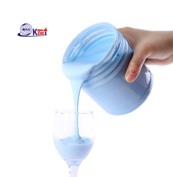 High Quality Polishing Liquid