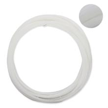 strong nylon line for longline