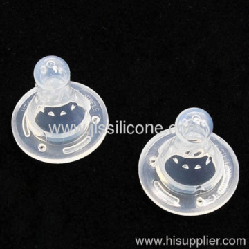 2013 Babies Bottle Silicone Nipple/teat?