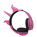 Childrens Headphones on Ear for Study